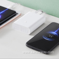 Mi Power Bank 10000MAH Pocket Size Large Capacity